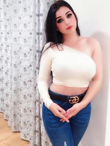 Элина